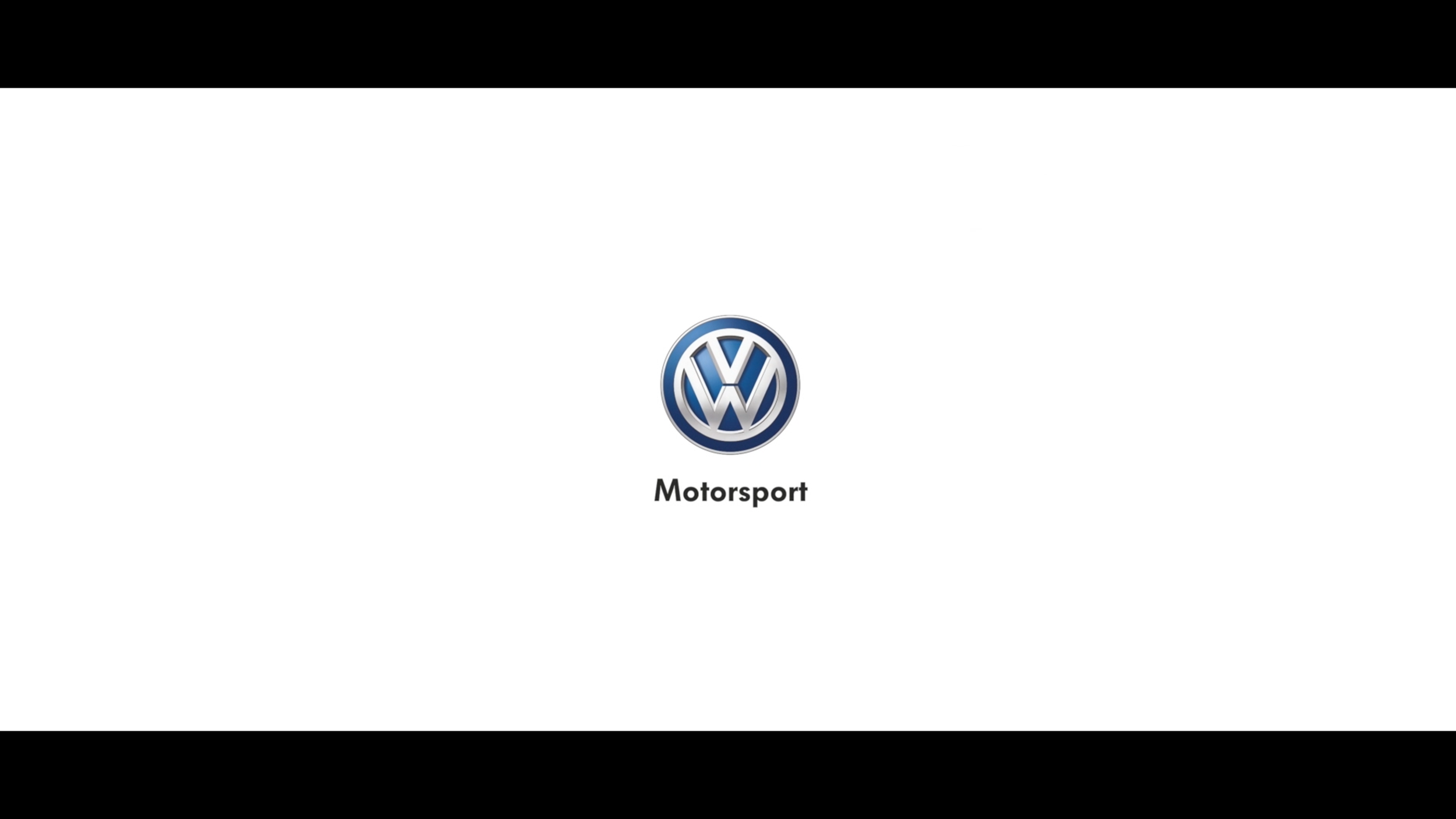 VW_Filmstrips00009.png
