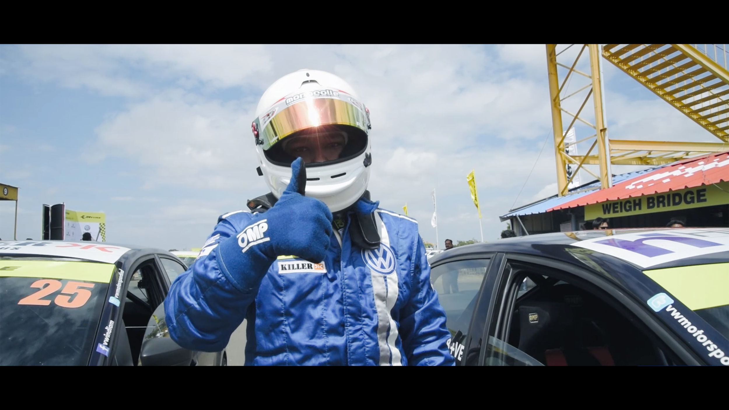 VW_Filmstrips00008.png