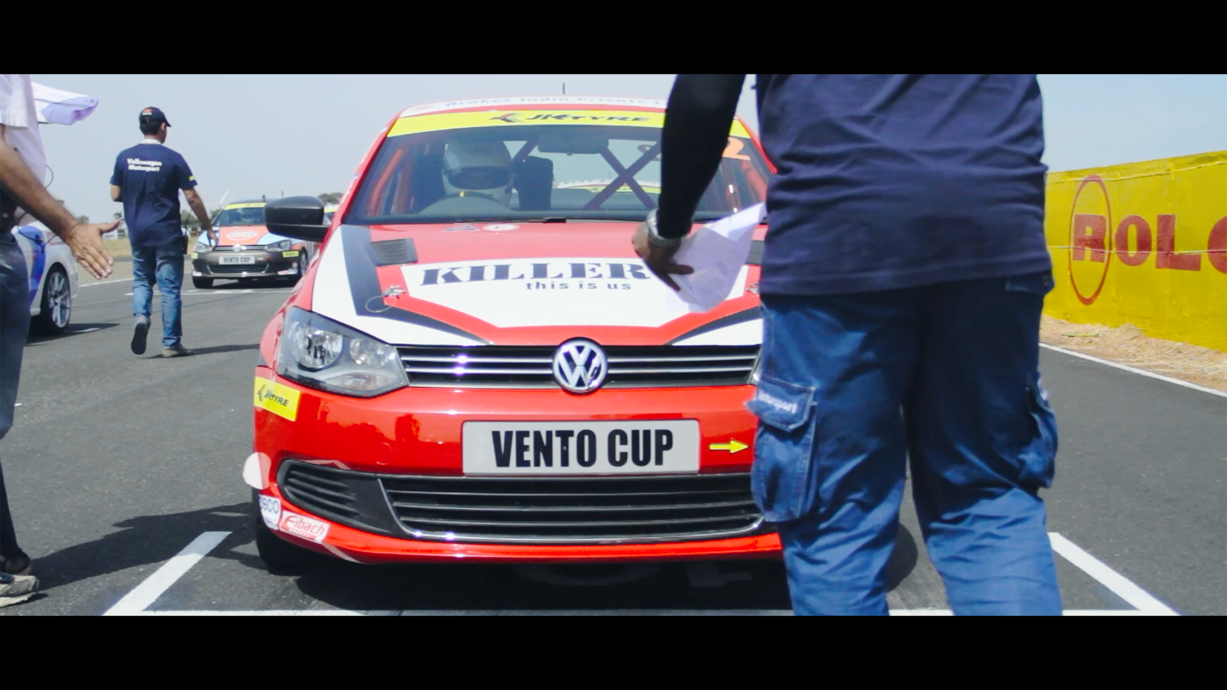 VW_Filmstrips00005.png