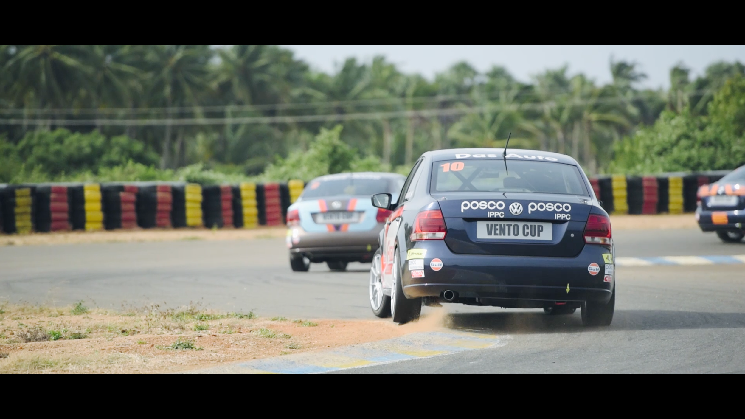VW_Filmstrips00003.png