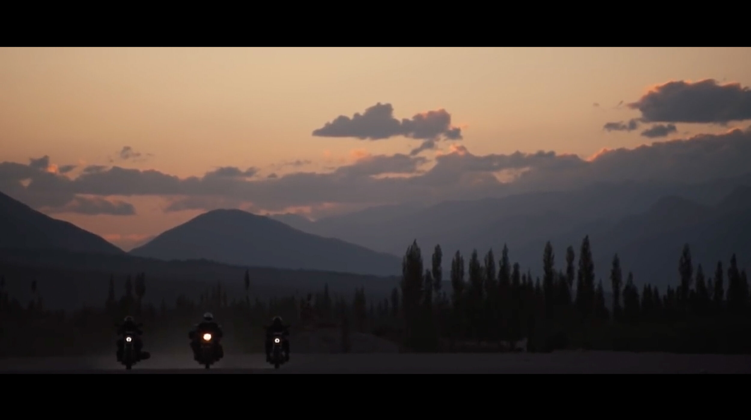 SIUTrailer_Filmstrip_4.jpg