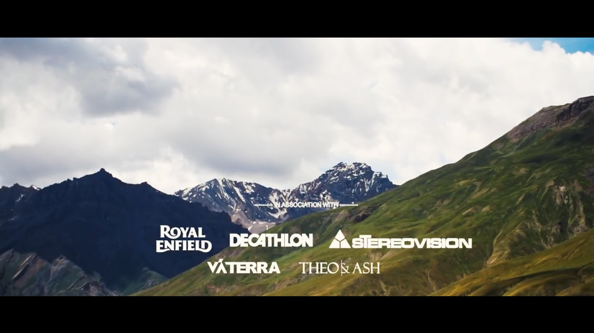 SIUTrailer_Filmstrip_2.jpg