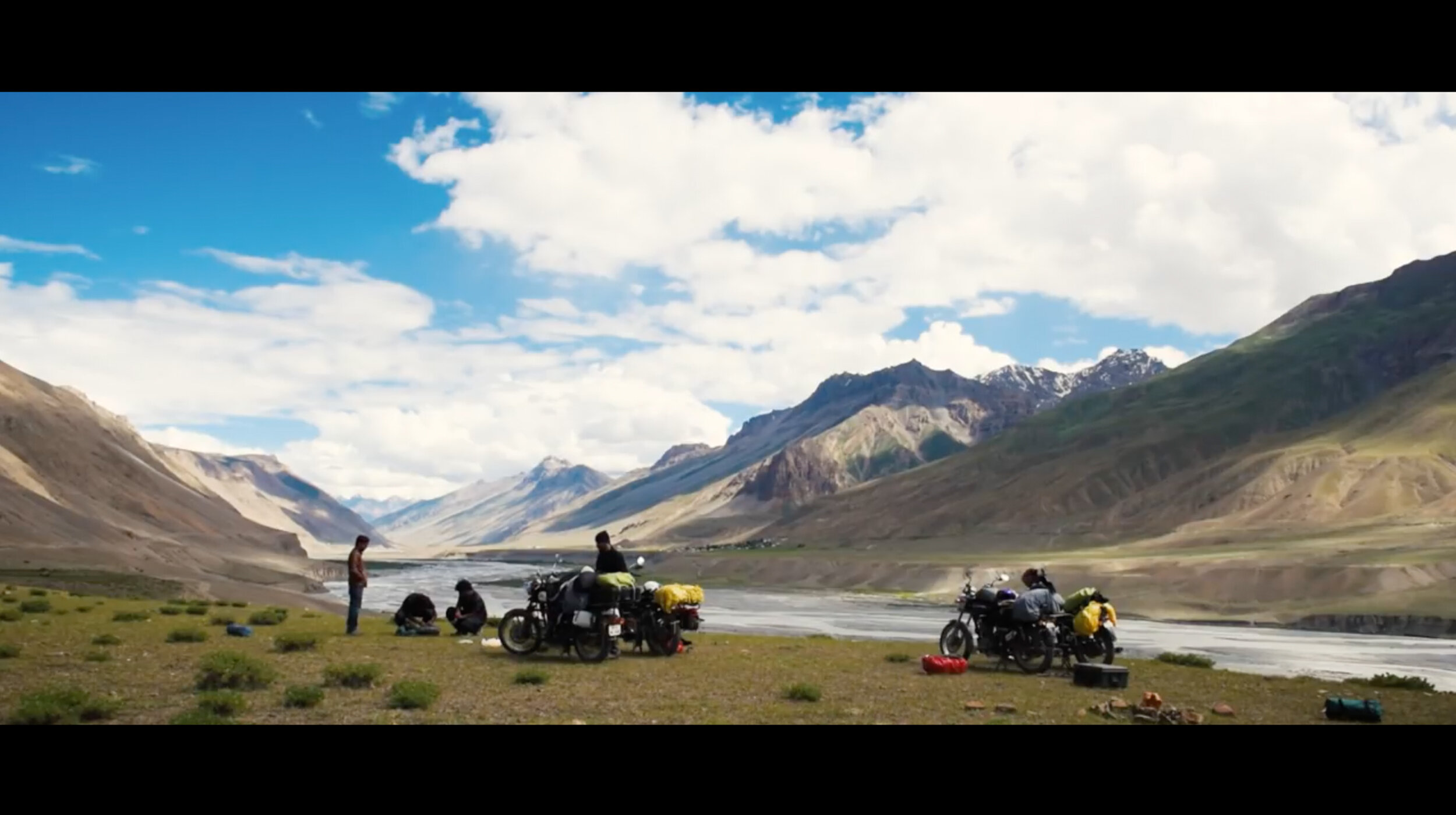 SIUTrailer_Filmstrip_6.jpg
