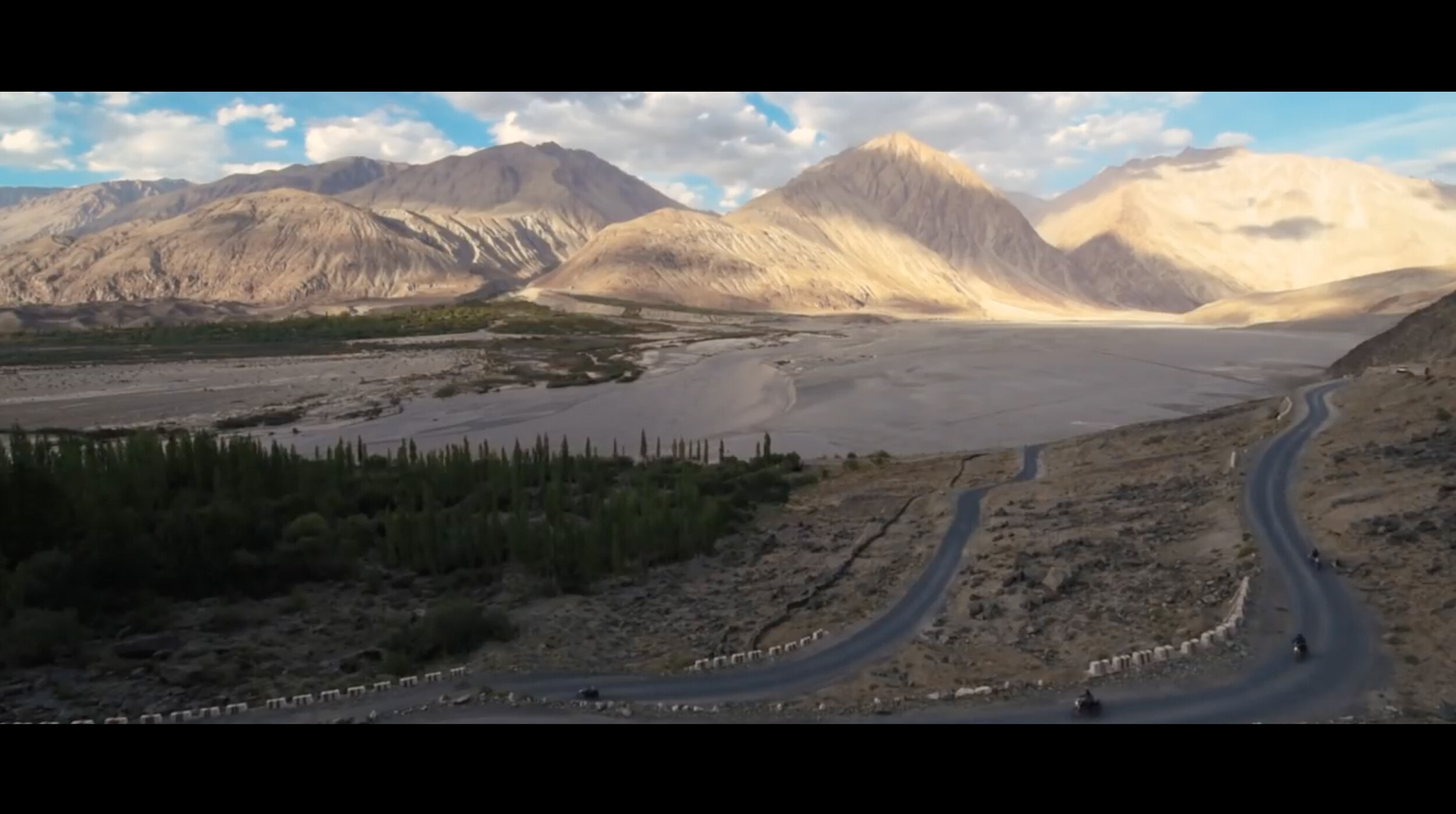 SIUTrailer_Filmstrip_5.jpg