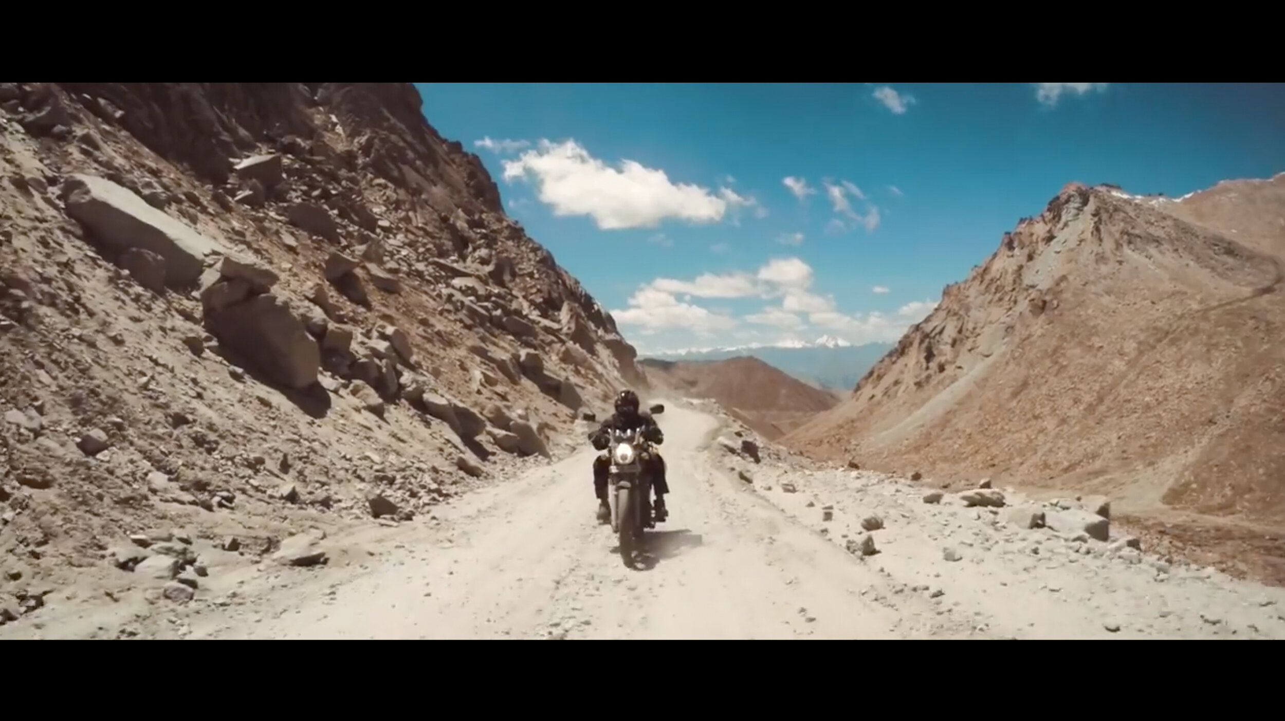SIUTrailer_Filmstrip_7.jpg