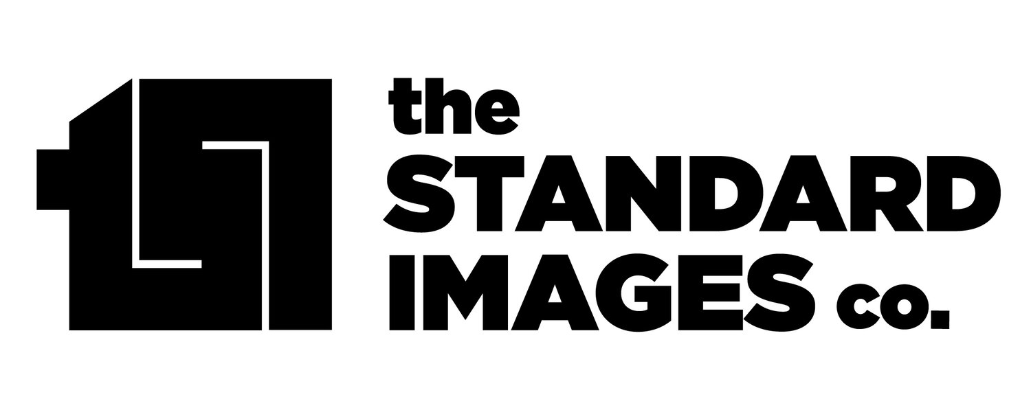 Standard Images