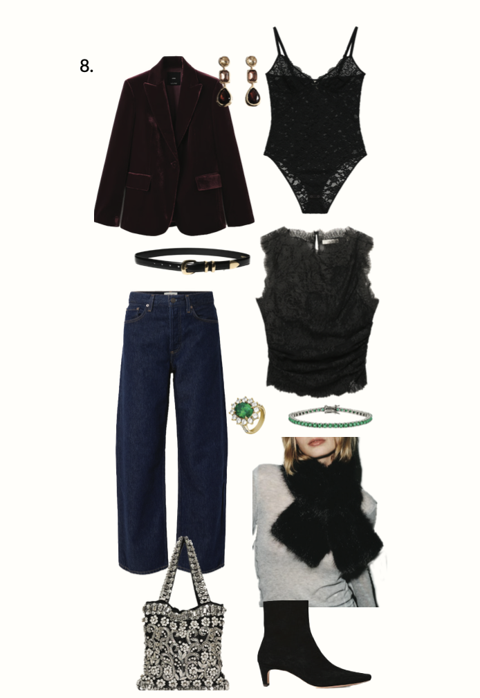 Screenshot 2025-11-24 at 8.47.36 AM.png