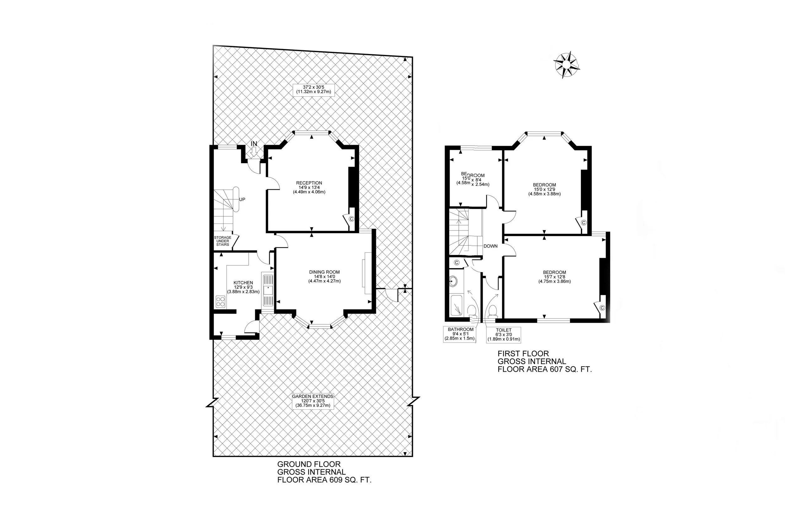 FLOORPLAN.jpg
