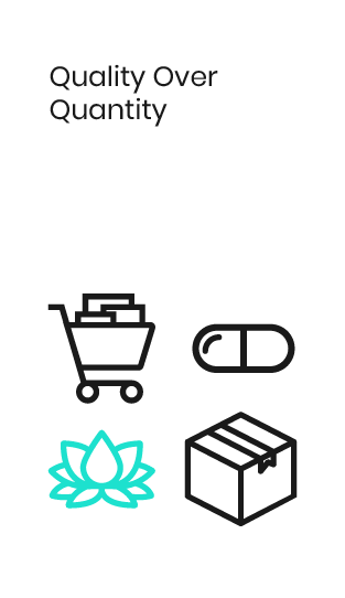 Pickaroo Delivery Rider PICKAROO | All-In-One Premium Delivery App