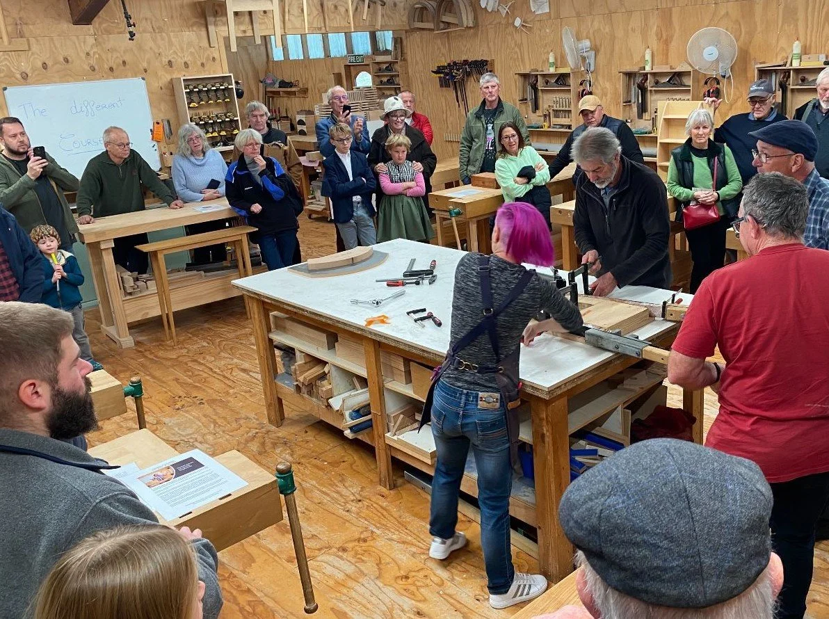 July 2024 Newsletter