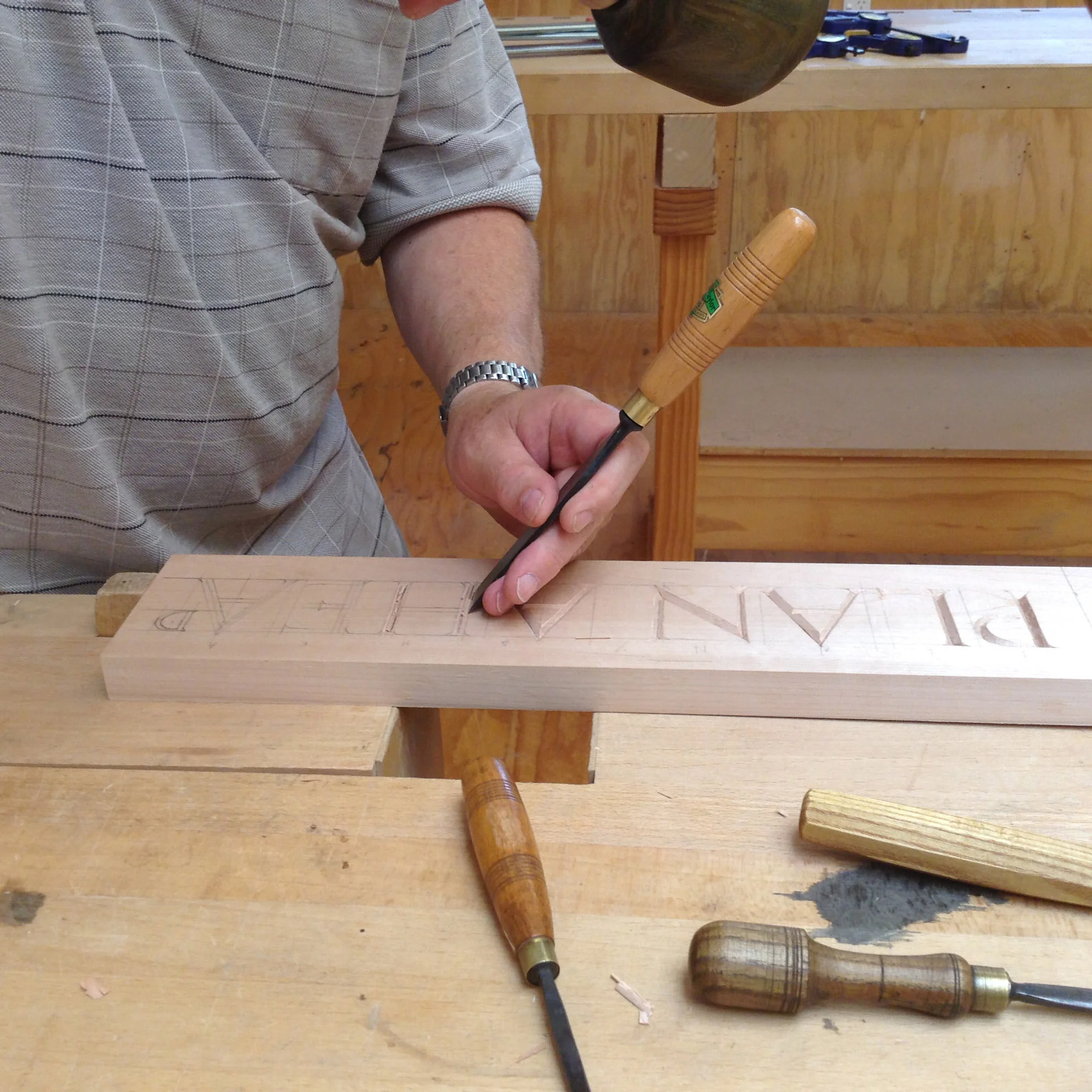 Letter_Carving_01.jpg