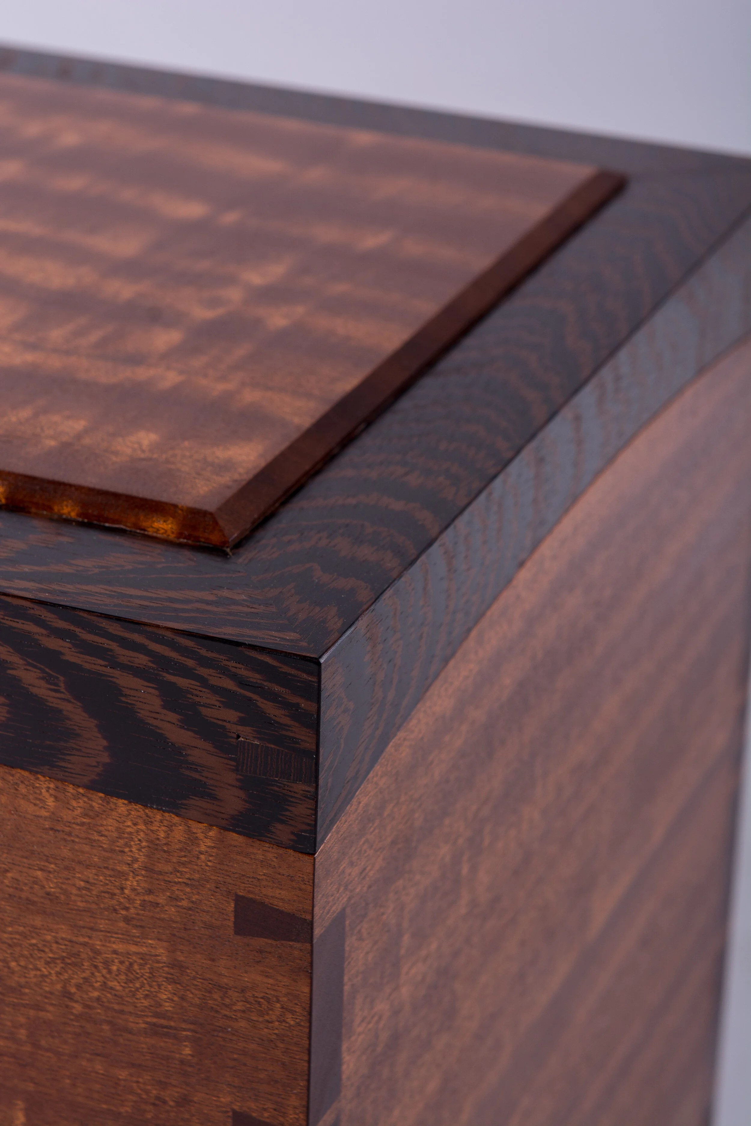 2022 Furniture Makers' Programme - Term 1