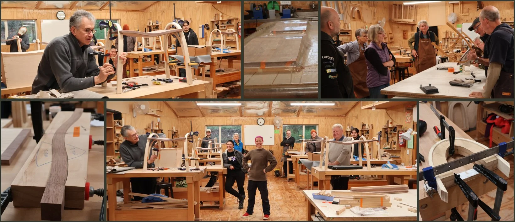 June 2025 Newsletter