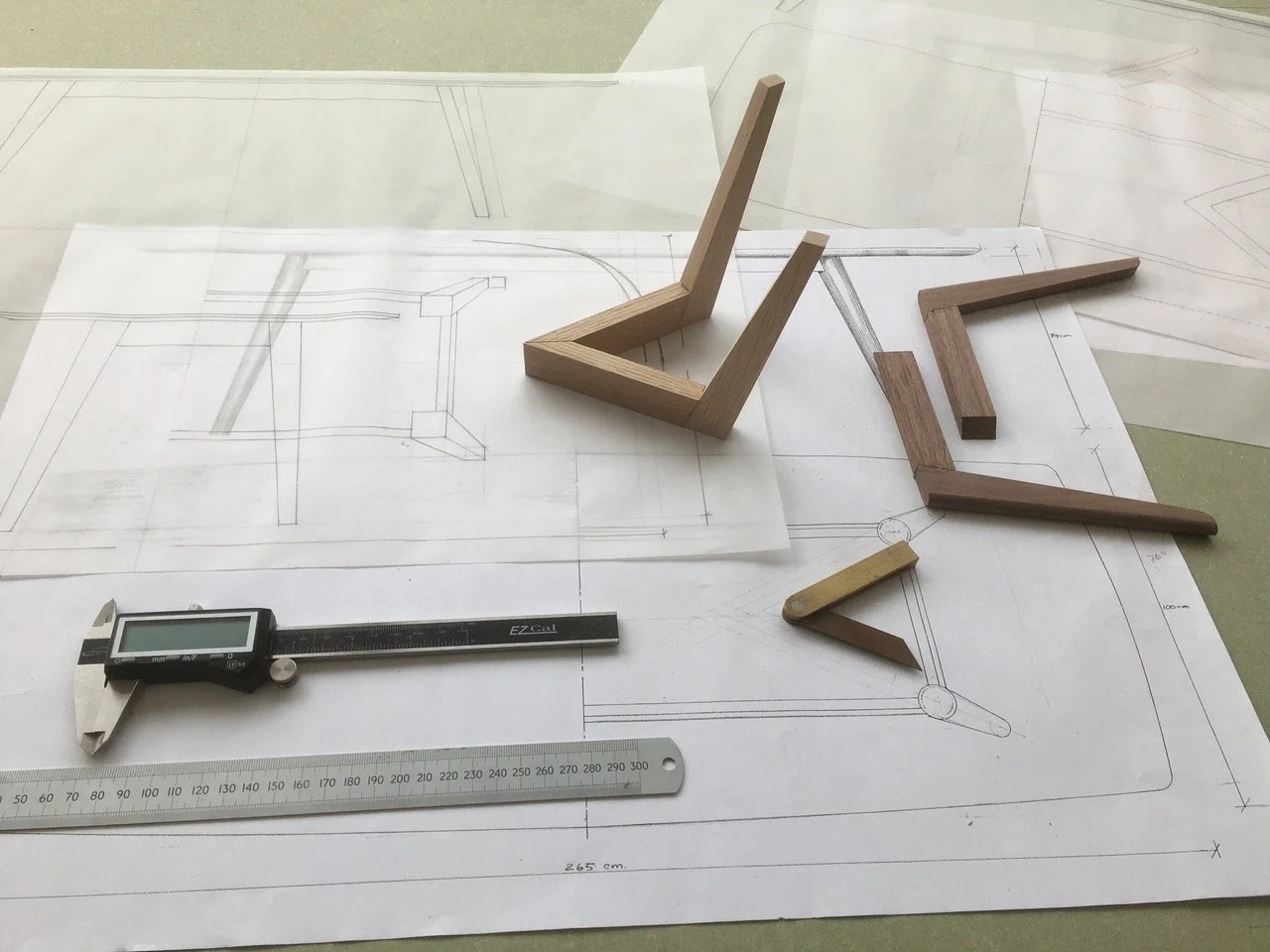 Product Design and Development with Aled Lewis