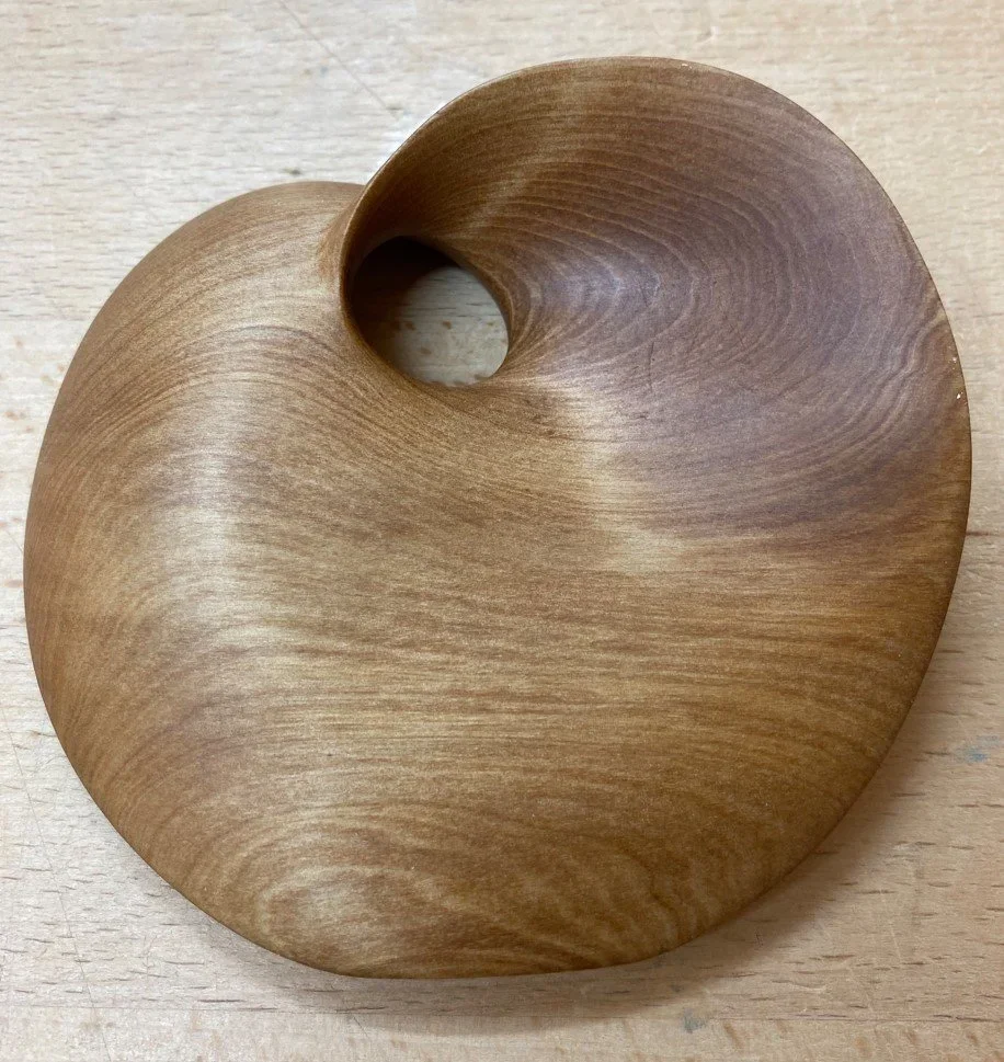 mobius.webp