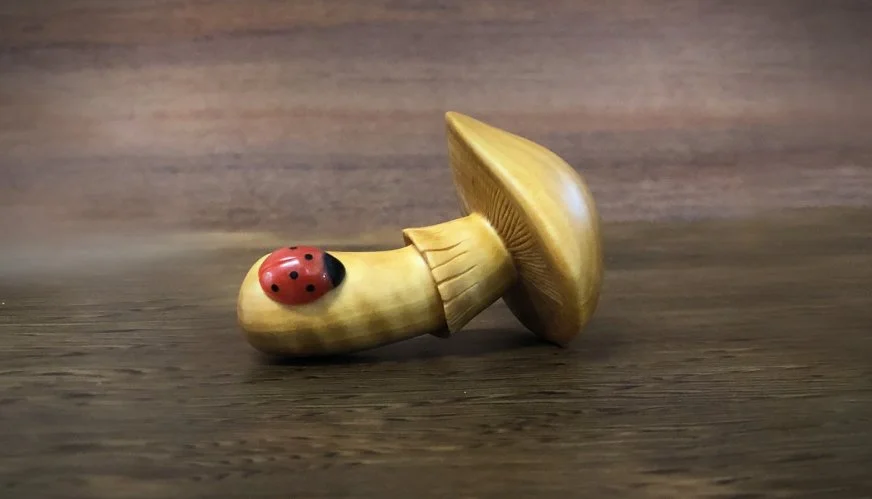 NetsukeMushroomBanner sq.jpg