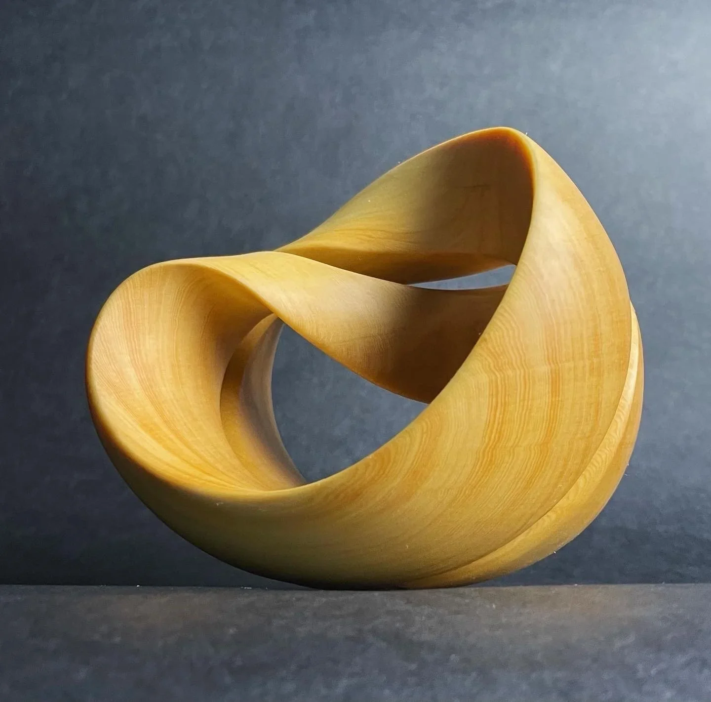 Mobius+4.webp