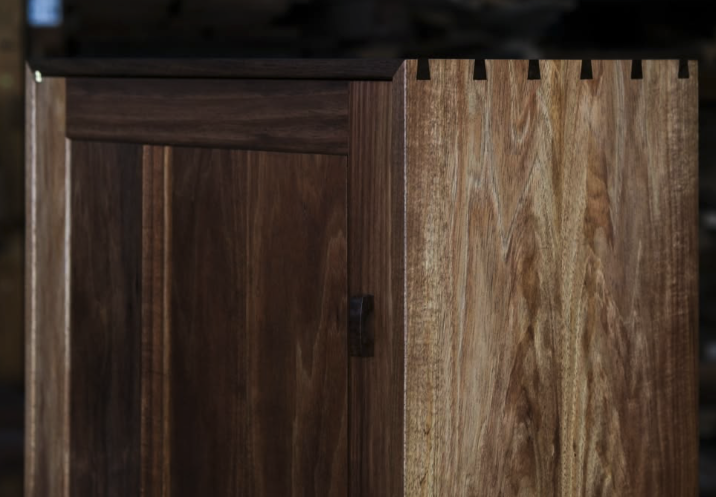 Screenshot 2026-02-13 at 4.47.25 pm.png