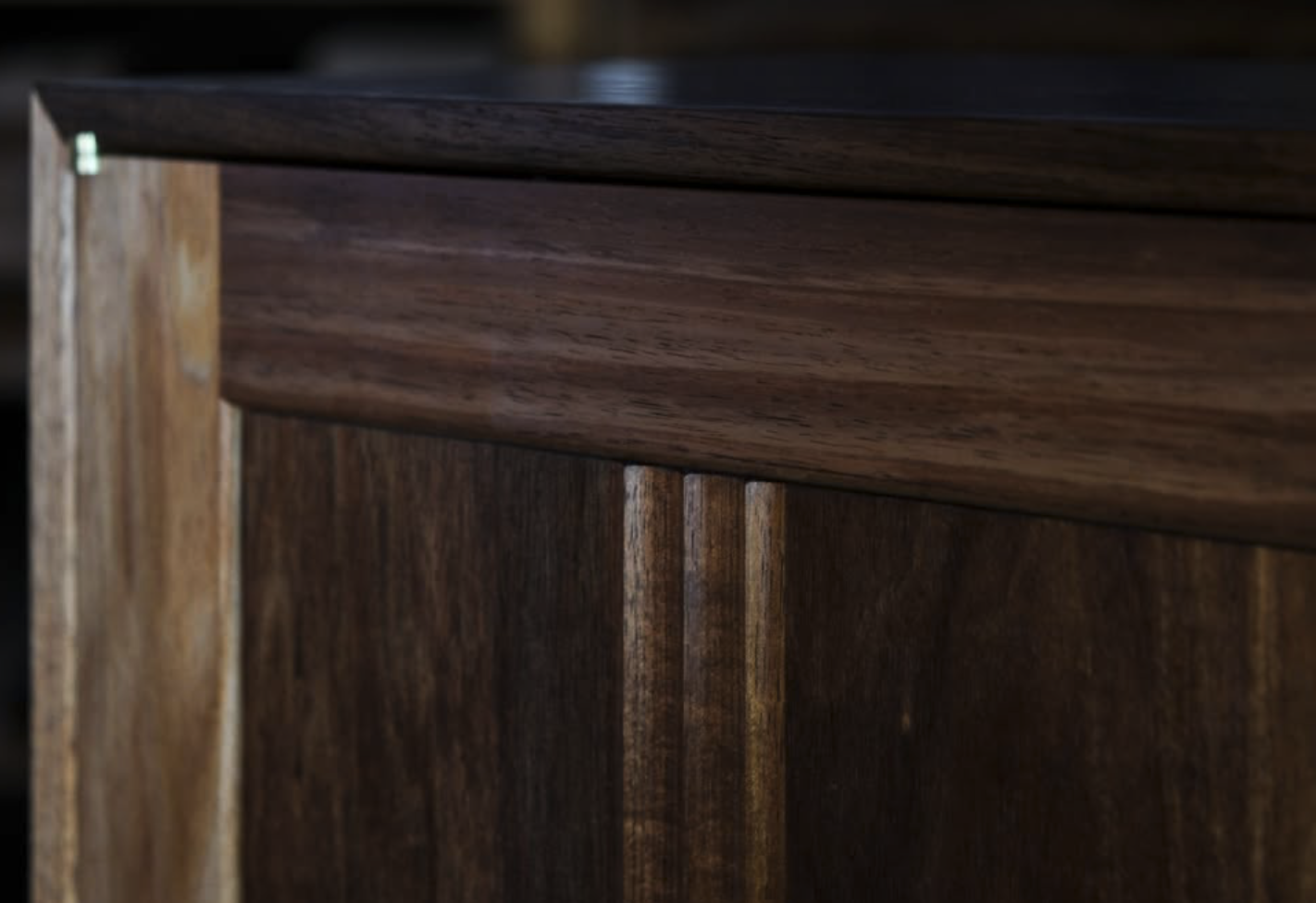 Screenshot 2026-02-13 at 4.47.45 pm.png