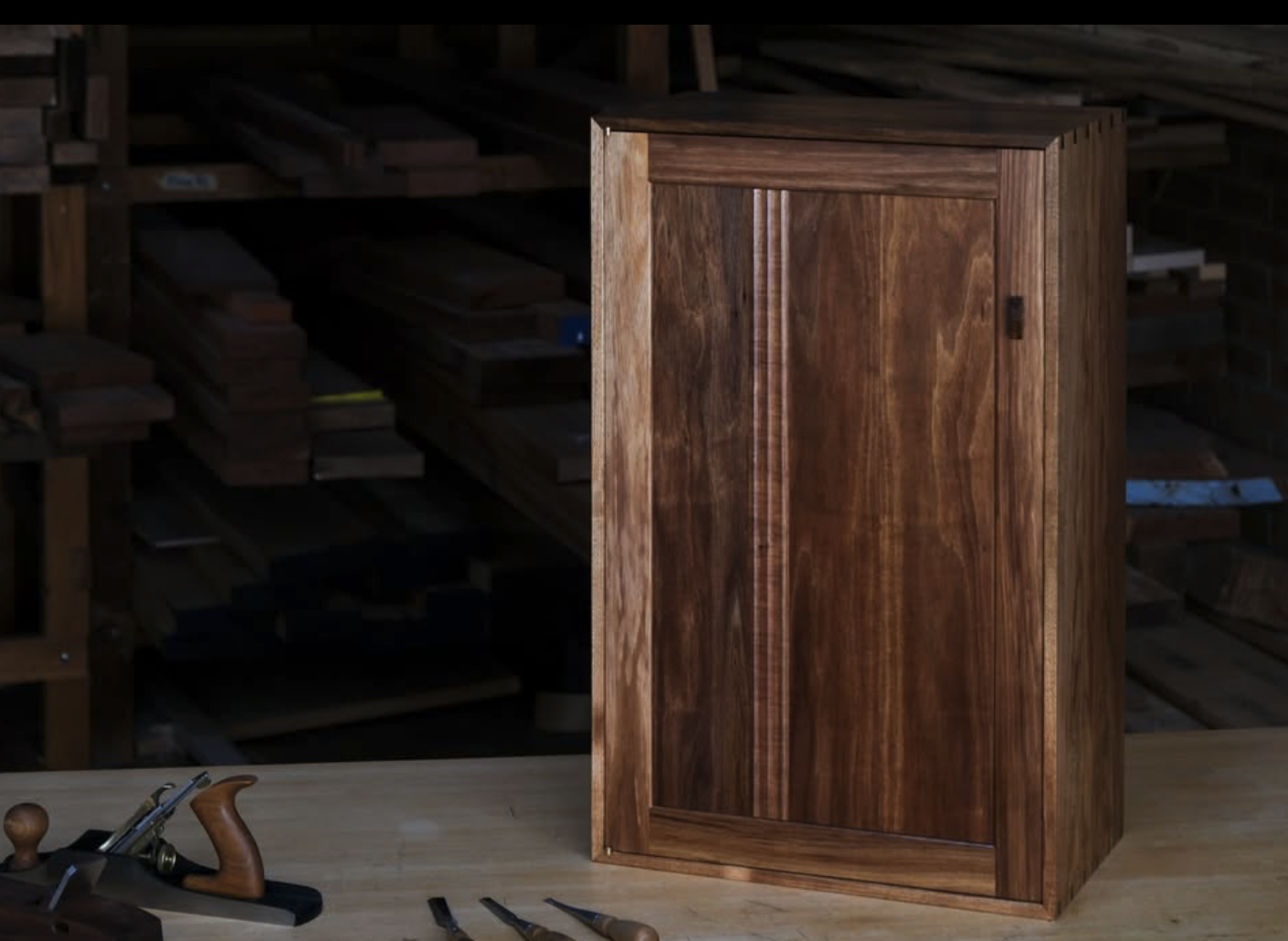 Screenshot 2026-02-13 at 4.47.12 pm.png