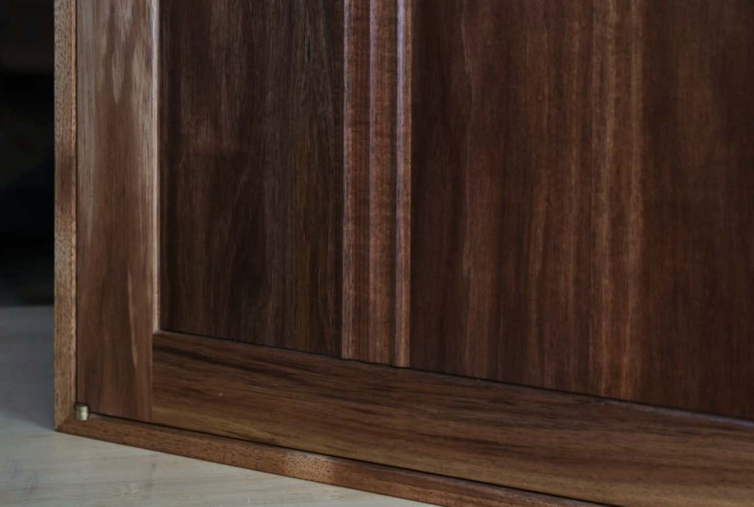 Screenshot 2026-02-13 at 4.47.52 pm.png