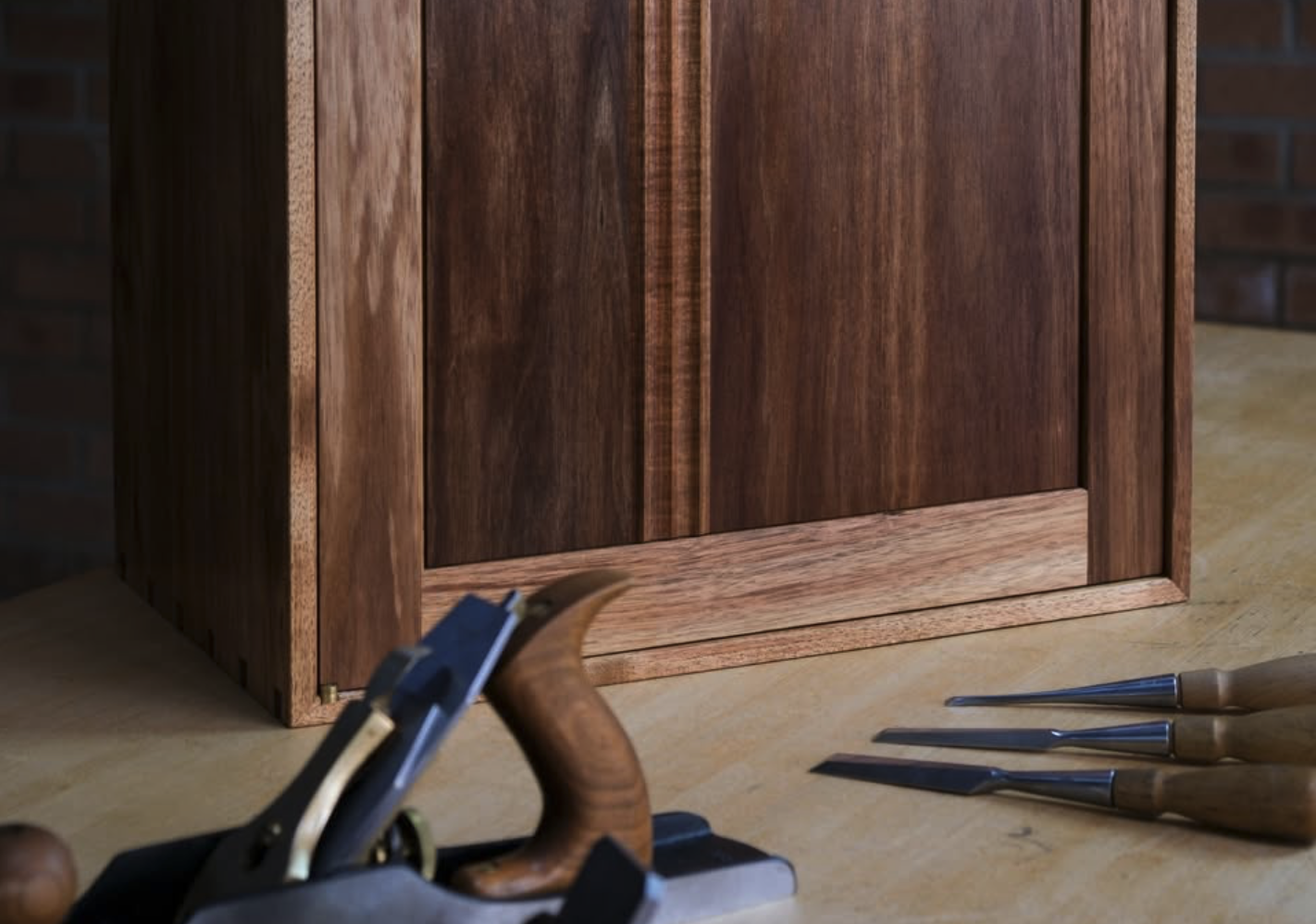 Screenshot 2026-02-13 at 4.47.19 pm.png