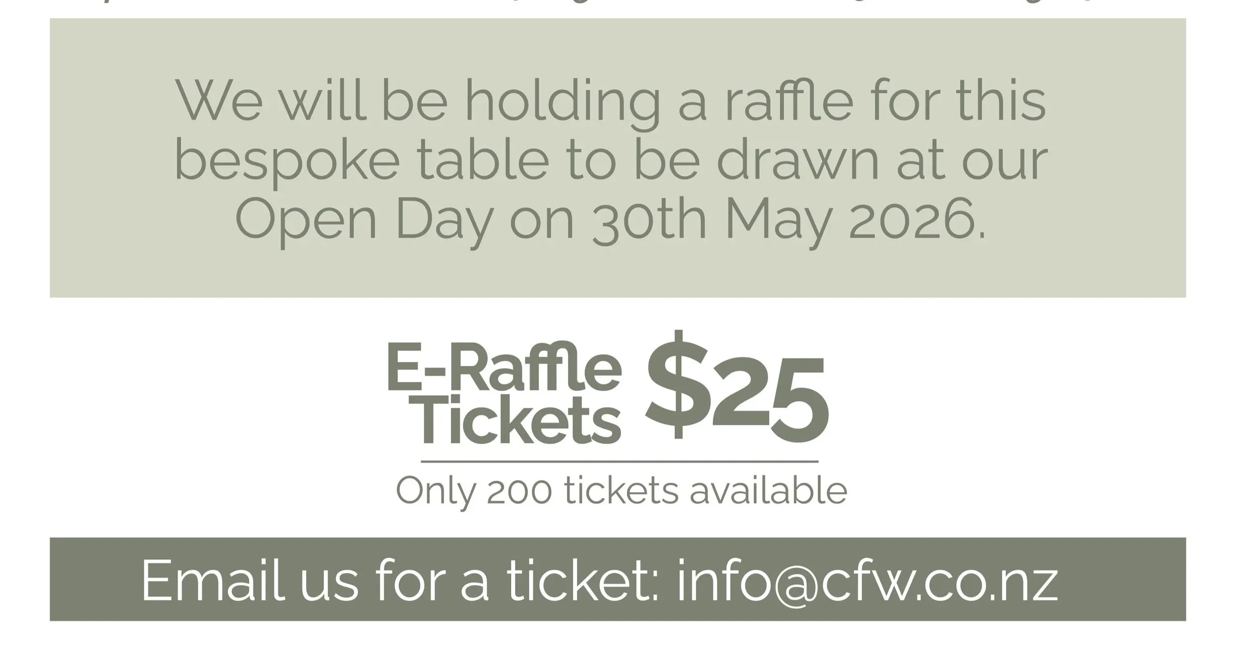 cfw - raffle open day.jpg