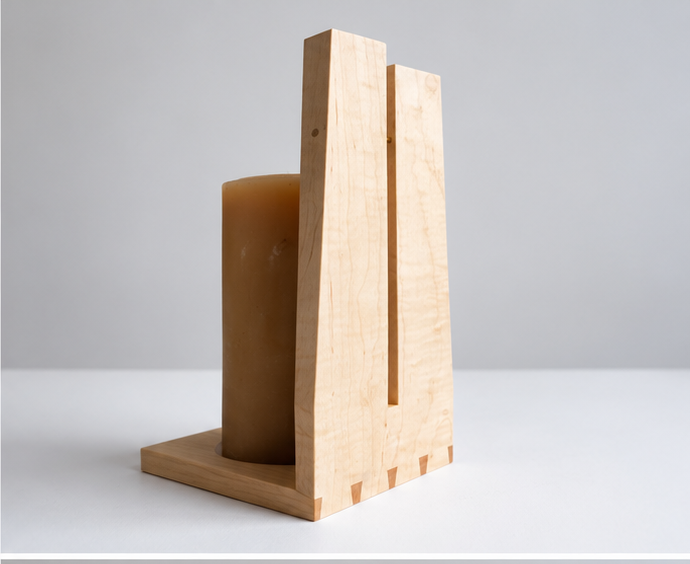 candle_stand_three_quarter_view.png