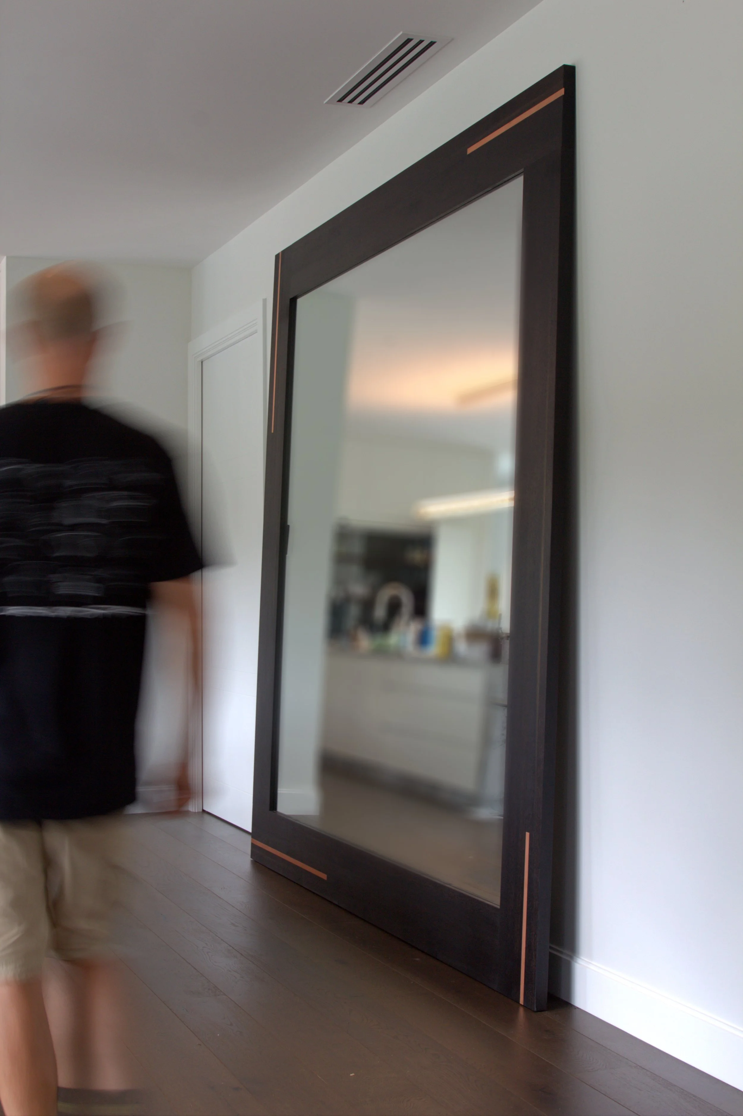 Vuur mirror 6.jpg