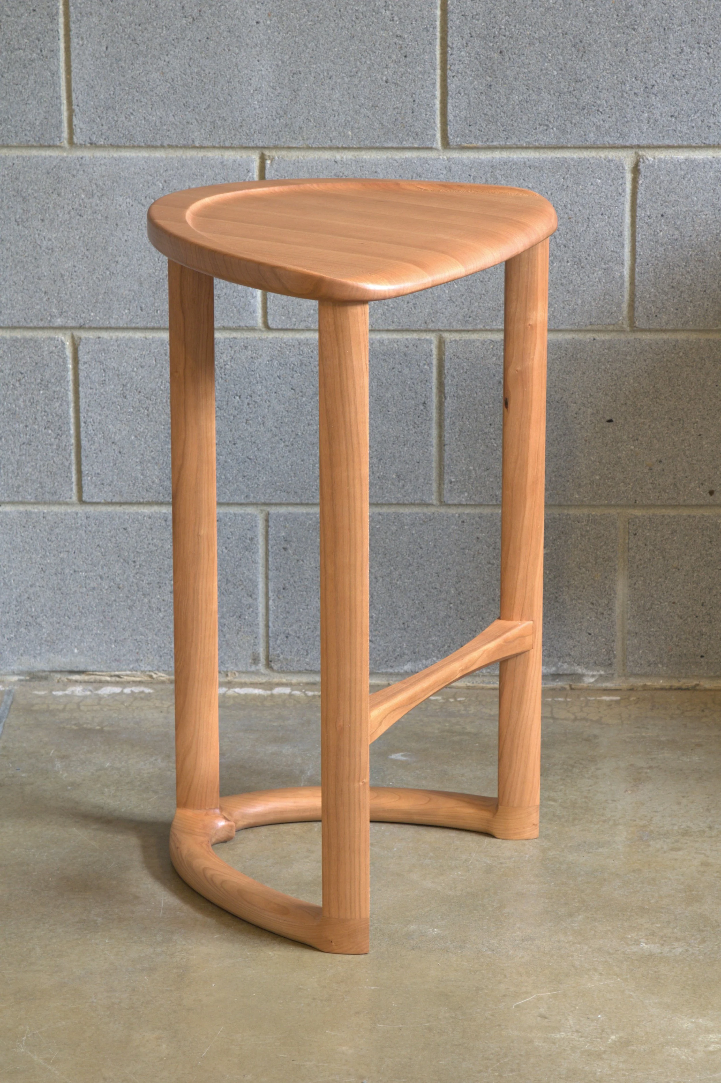 cherry stool 1.jpg