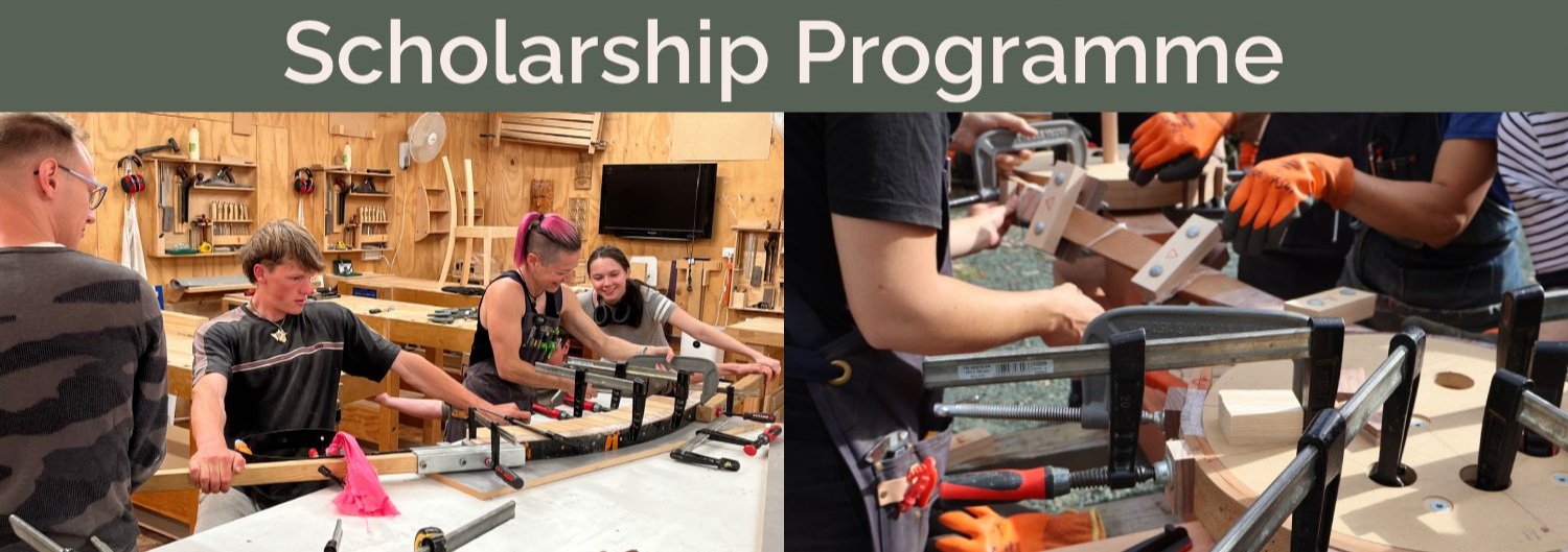 ScholarshipBanner.jpg