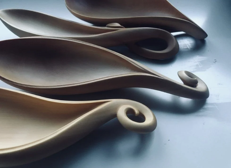 November 2022 newsletter 