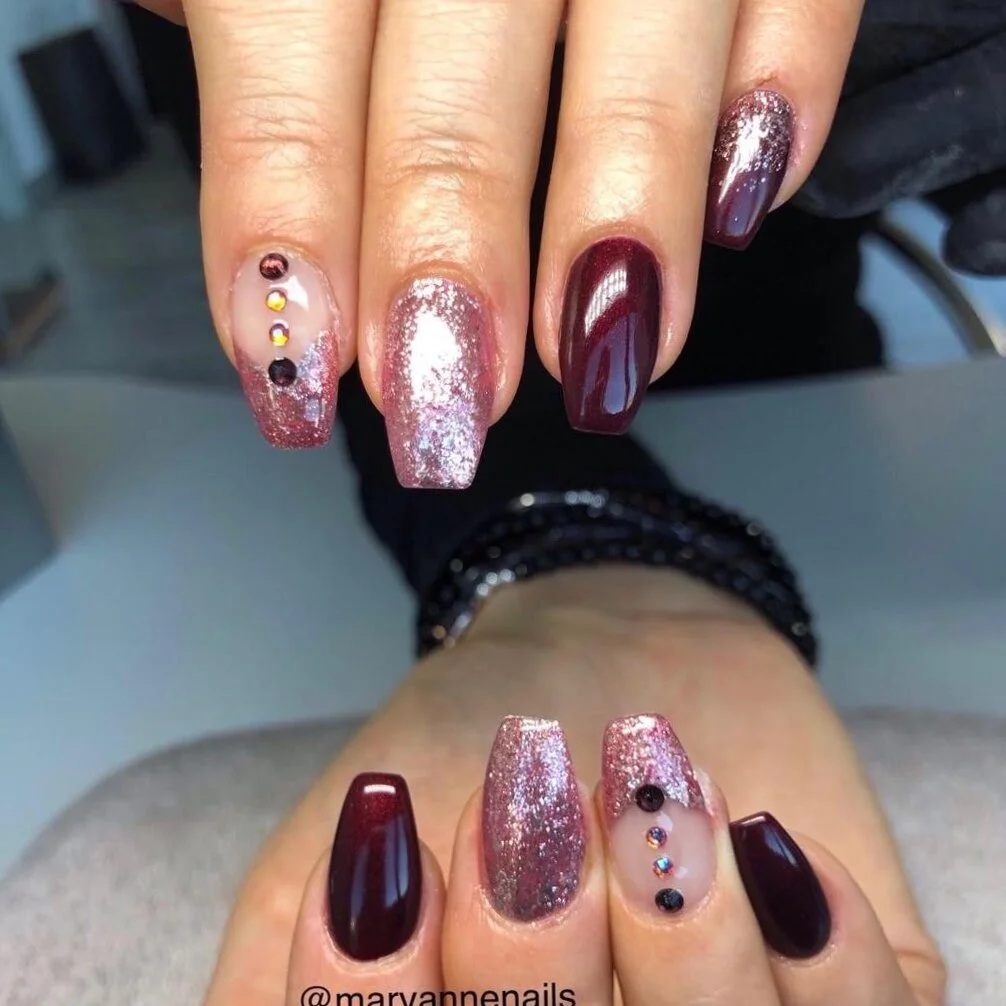 PHOTO-2020-02-24-15-18-08.jpg