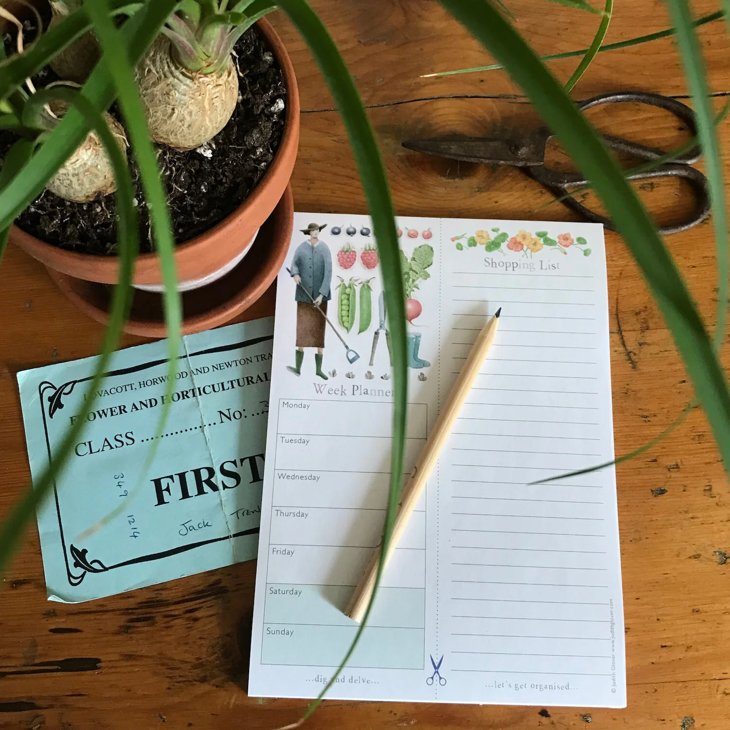 GardenDaysShoppingPlanner.jpg