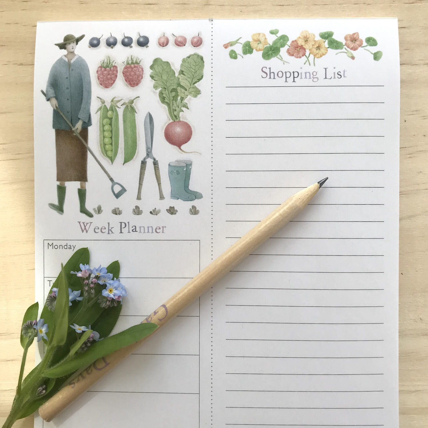 GardenDays-shopping-list.jpeg