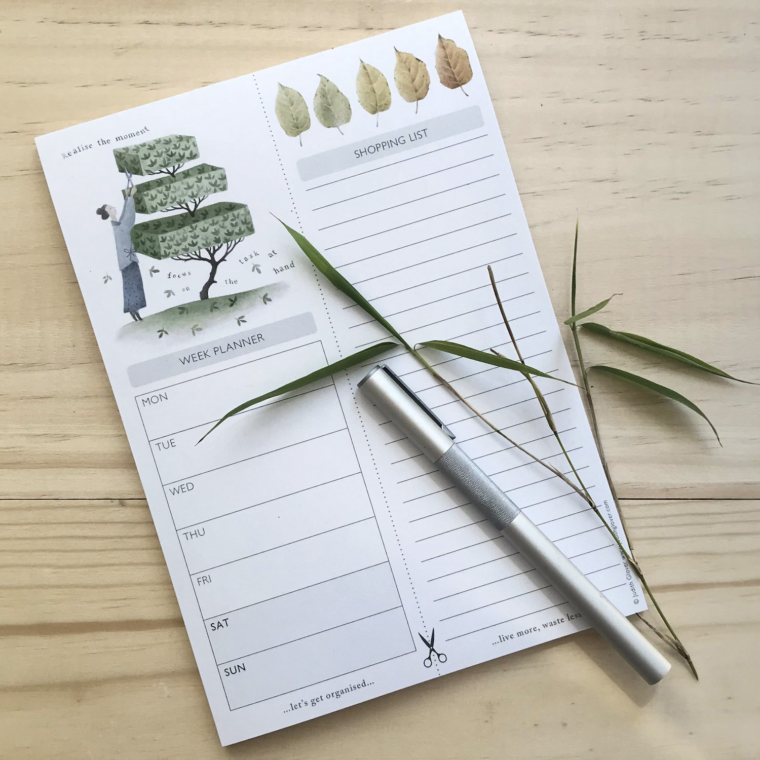 Zen-Garden-Shopping-Planner.jpeg