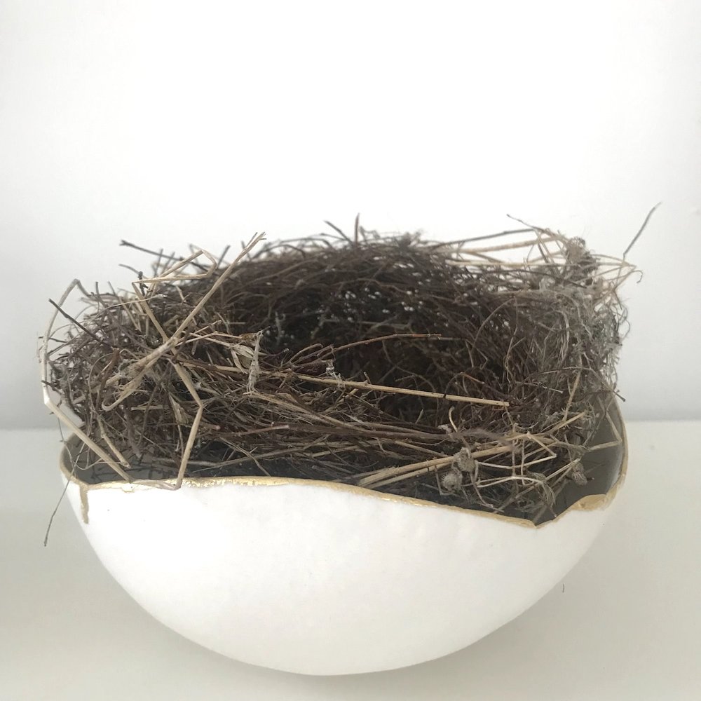nest-bowl.jpeg