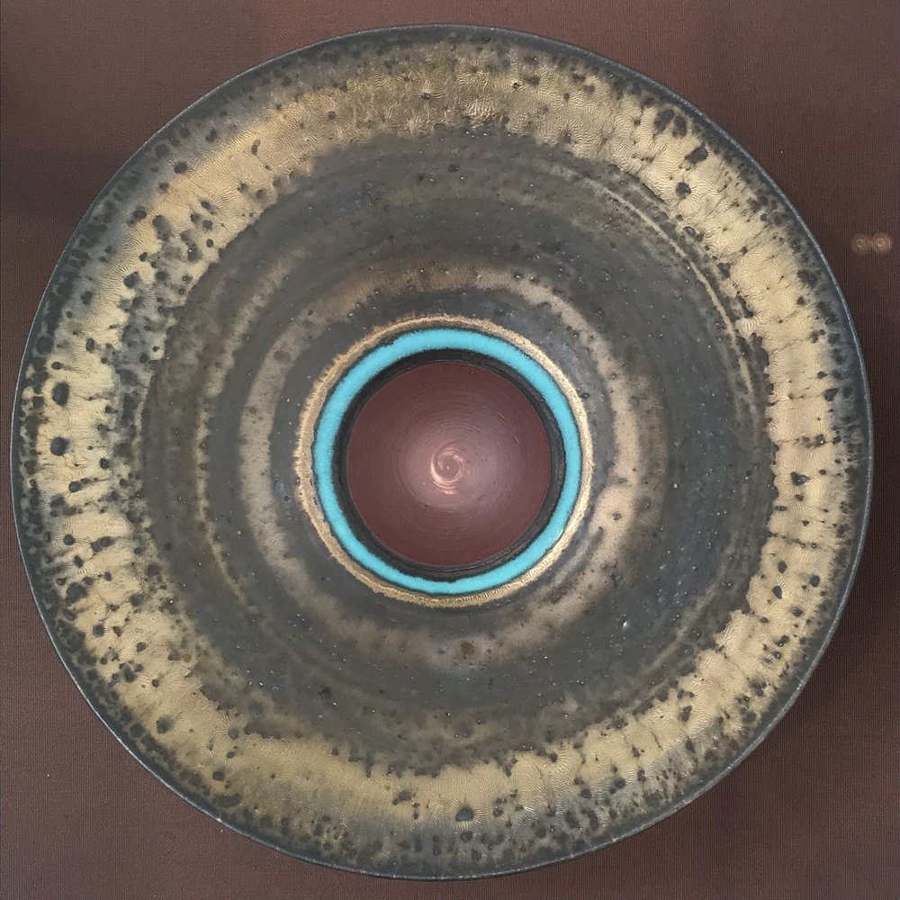 Lucie Rie pic3.jpeg