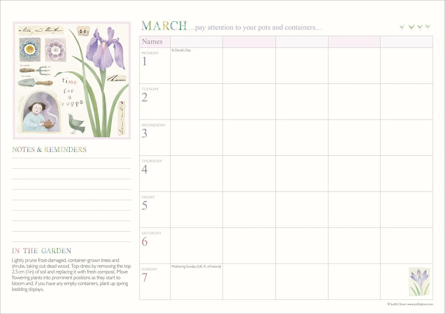 A4Planner-March.jpg