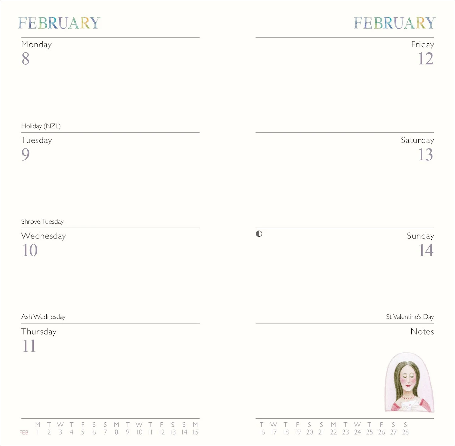 Diary-Feb-ddp-ws.jpg
