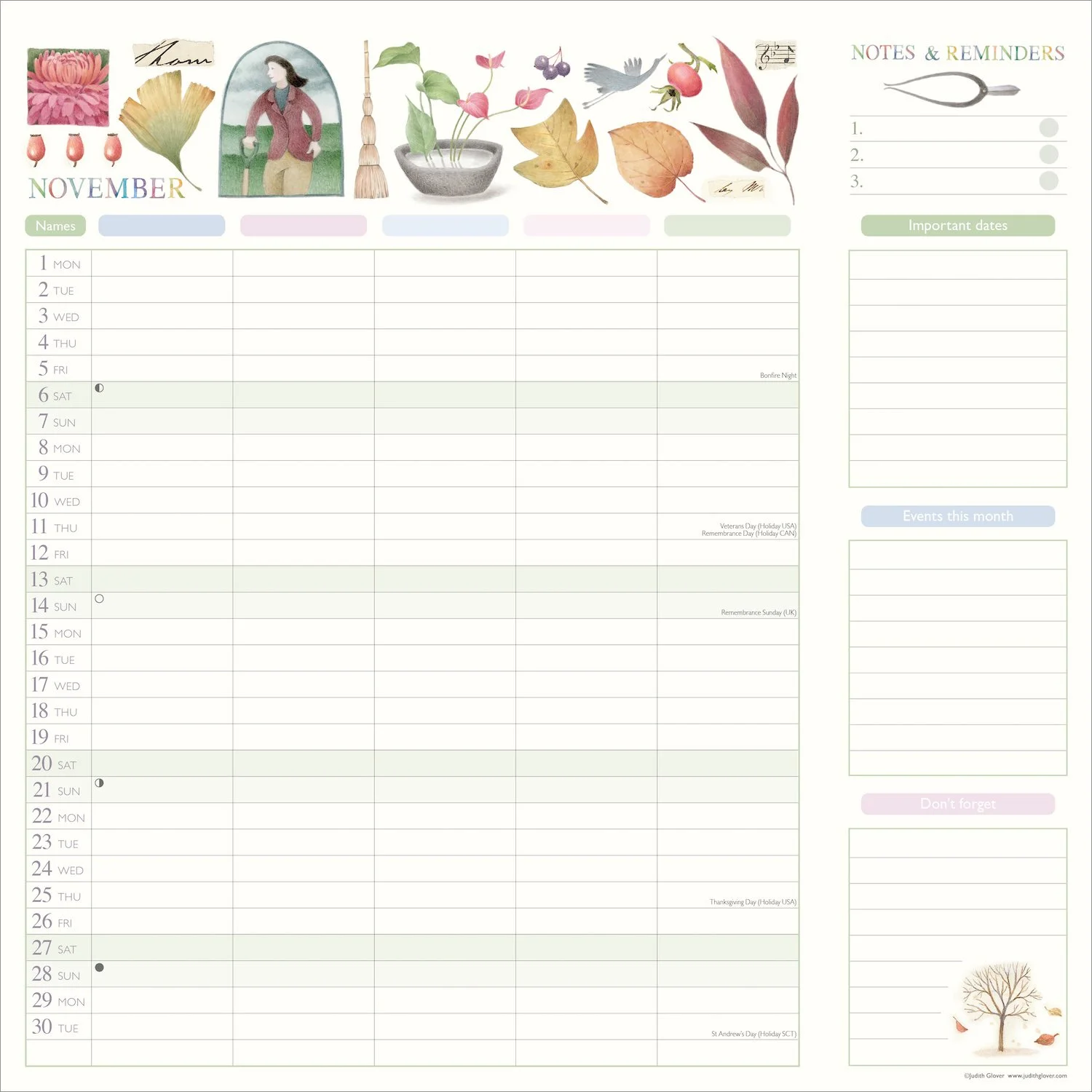 2707-Planner-Nov.jpg