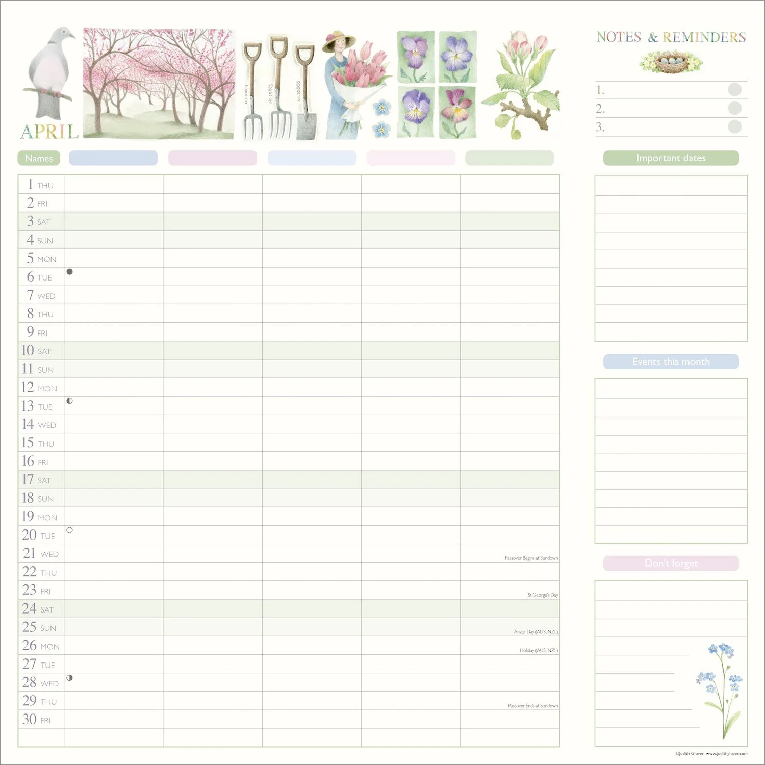 2027-Planner-Apr.jpg