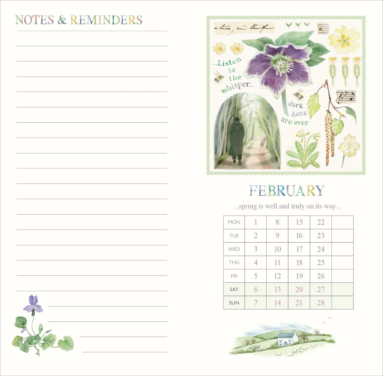 Diary-Feb.jpg