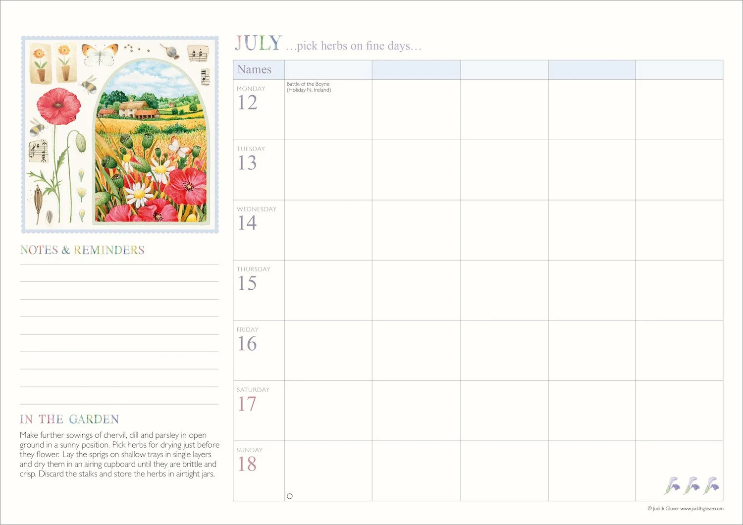 A4Planner-July.jpg
