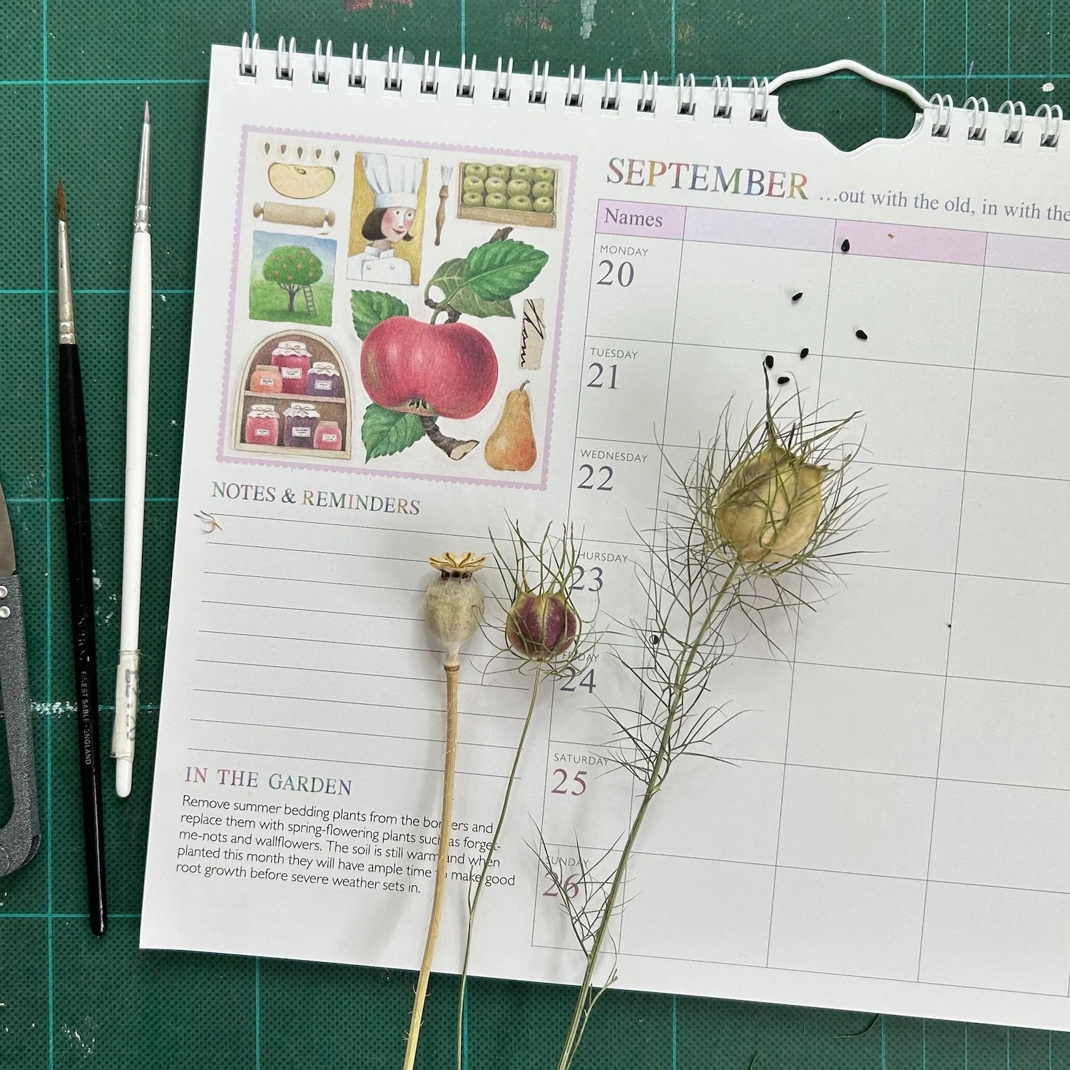 A4-Planner-f.jpg