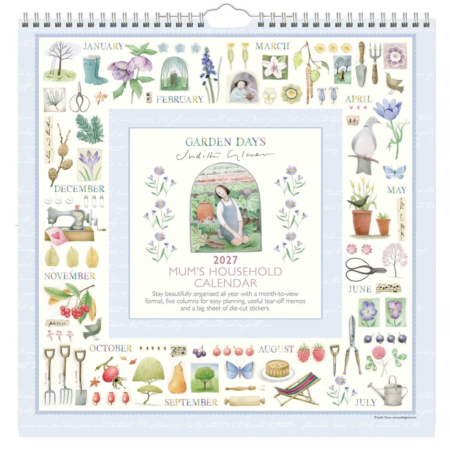 2027-Garden Days-Wall Planner-Cover.jpg