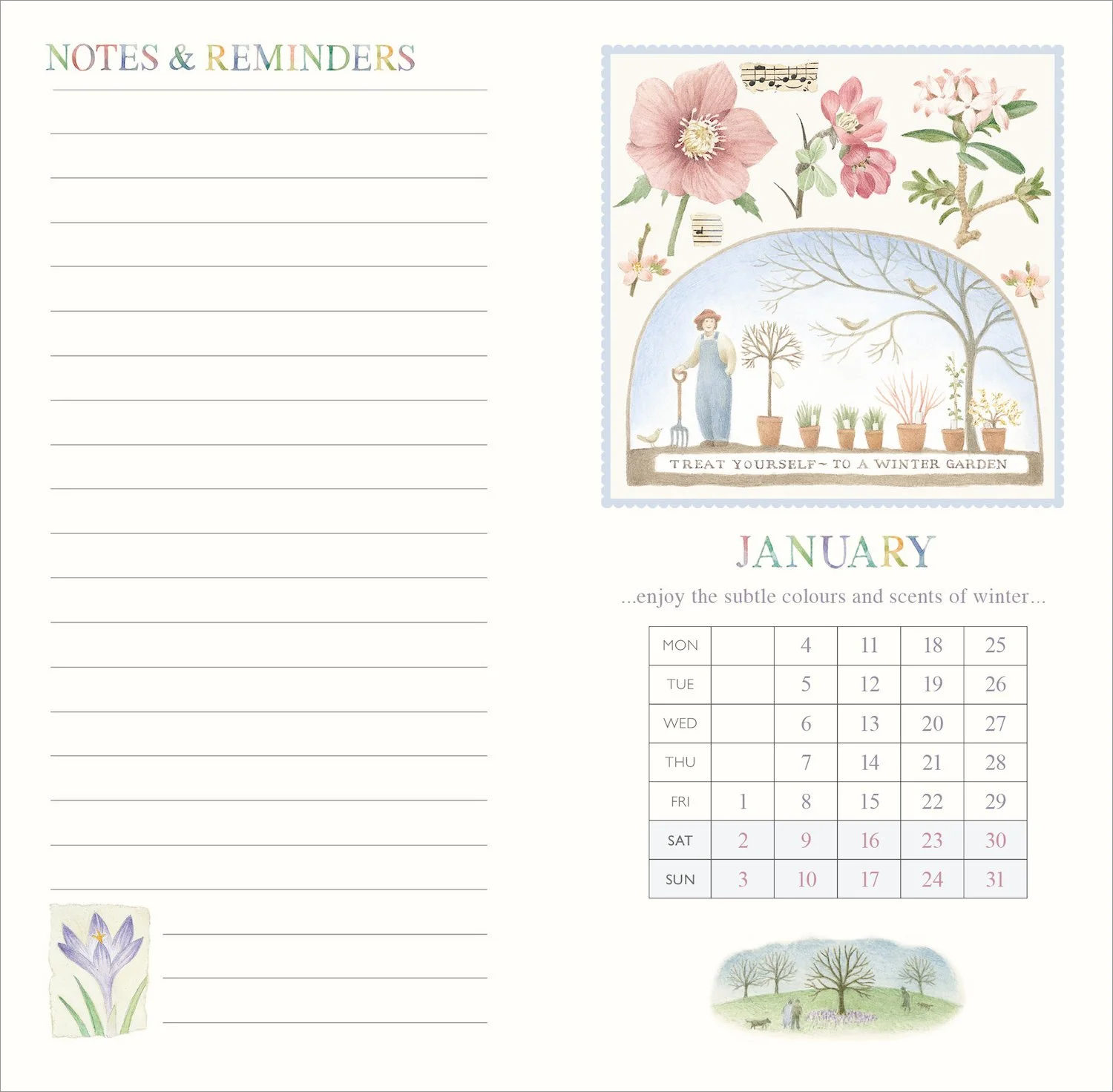 Diary-Jan.jpg