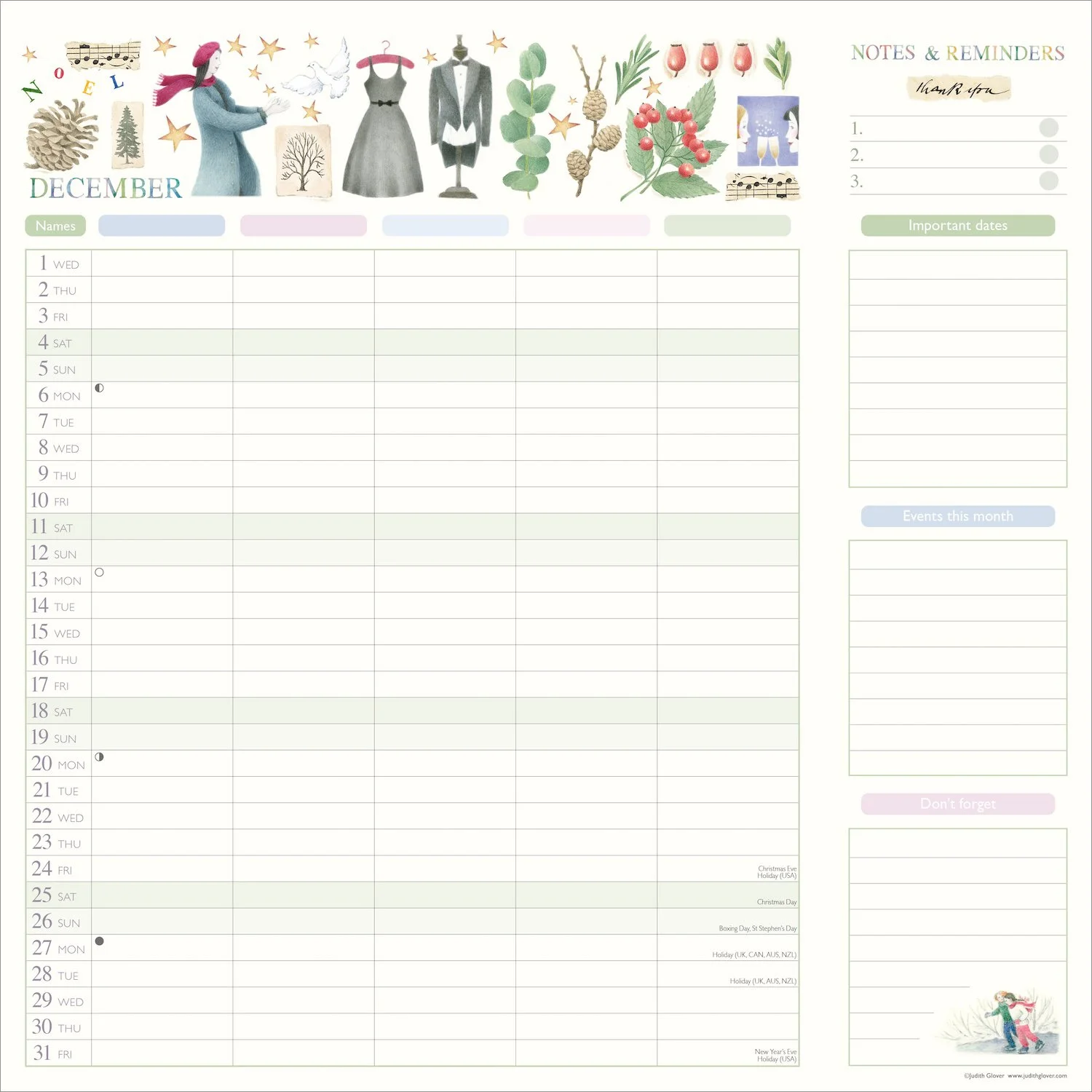 2027-Planner-Dec.jpg