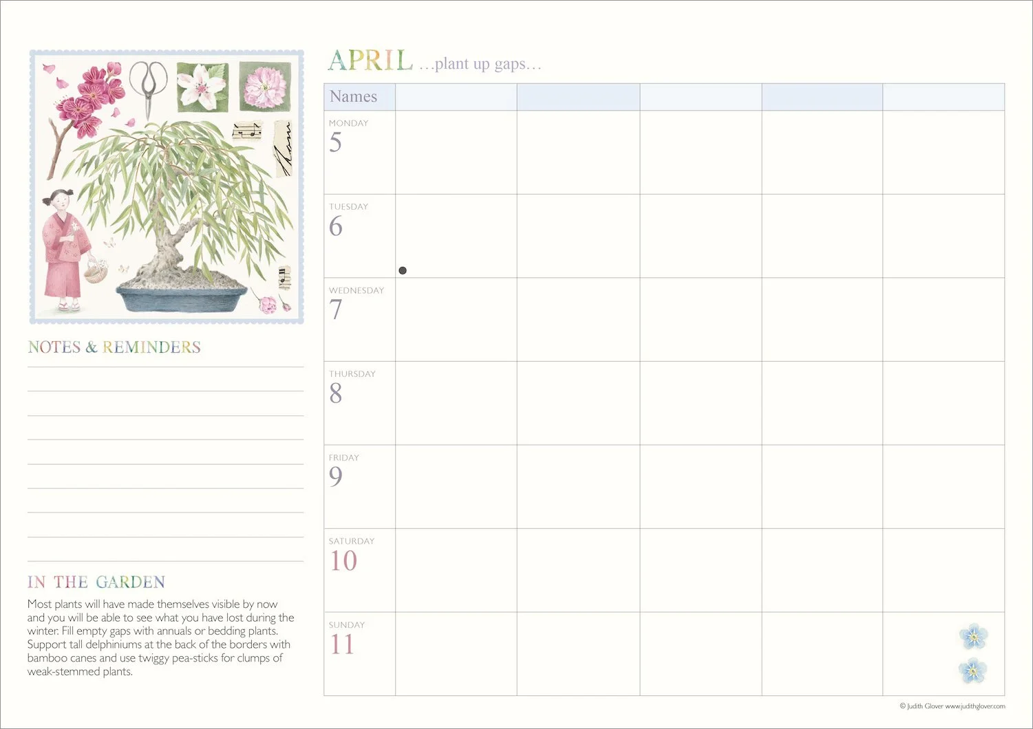 A4Planner-Apr.jpg