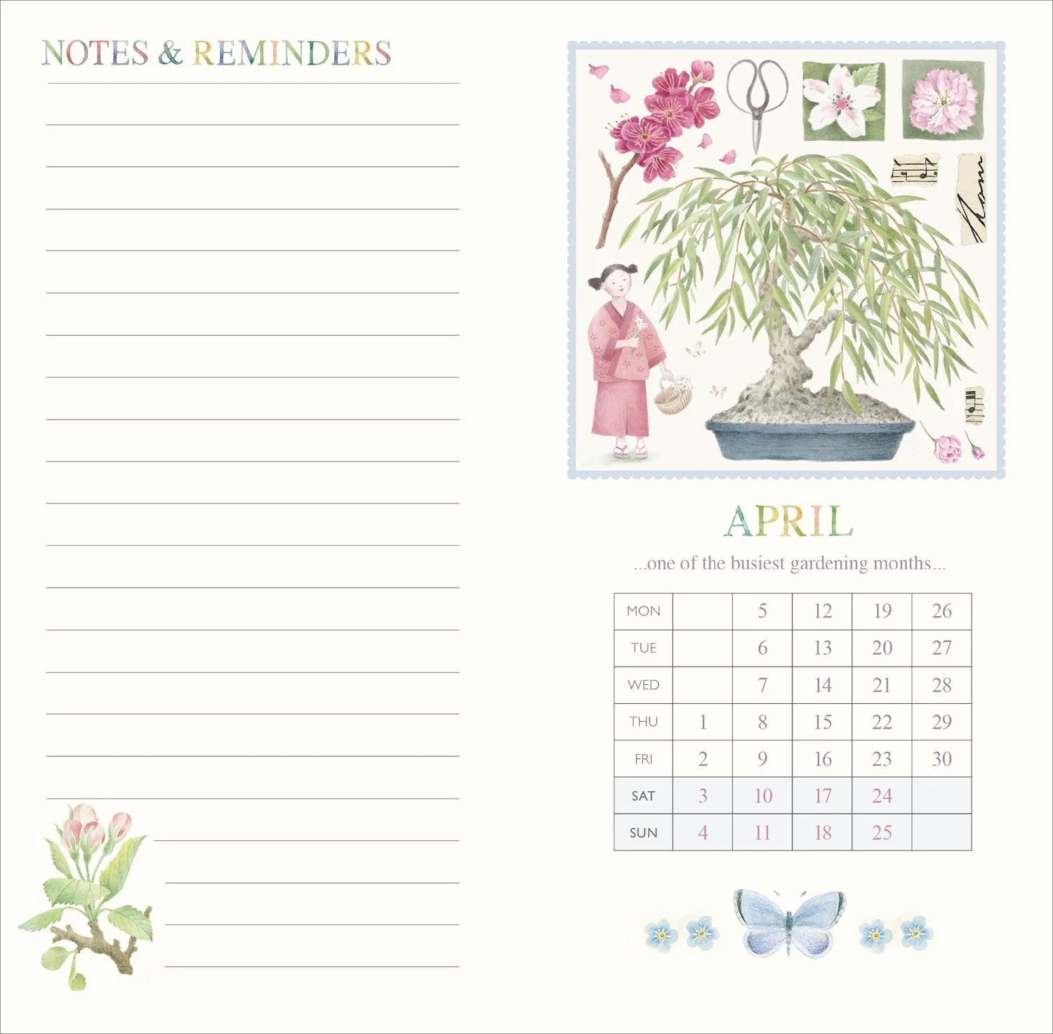 Diary-Apr.jpg
